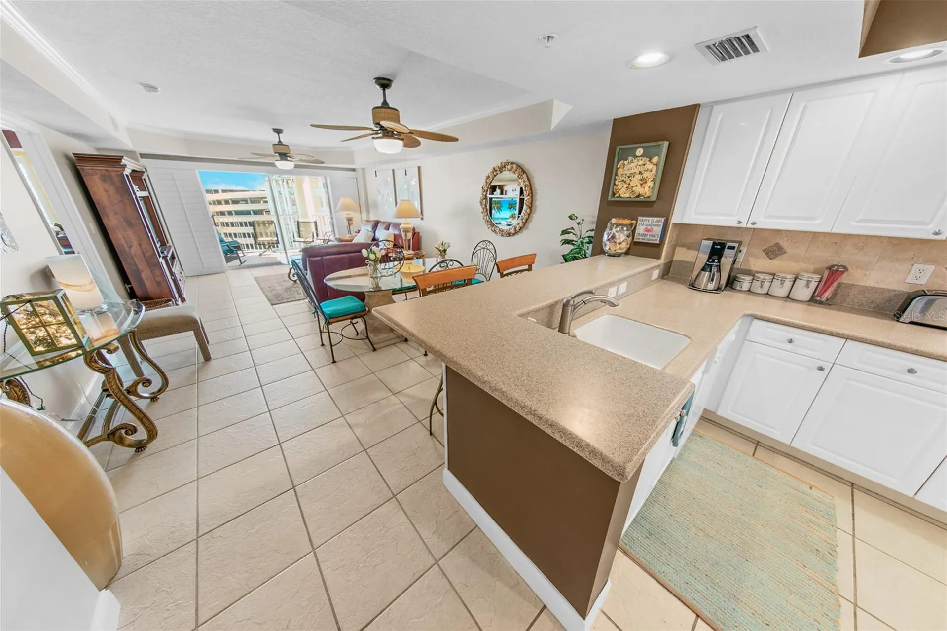 4650 Links Village Drive Ponce Inlet FL 32127
