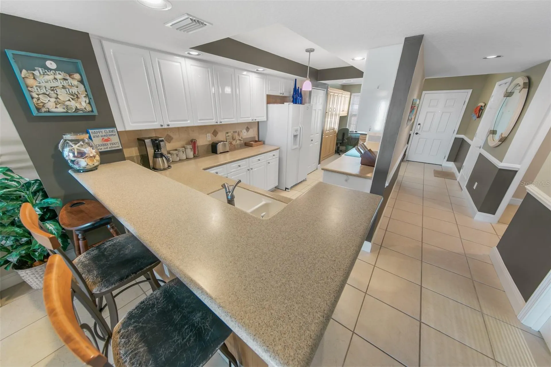 4650 Links Village Drive Ponce Inlet FL 32127