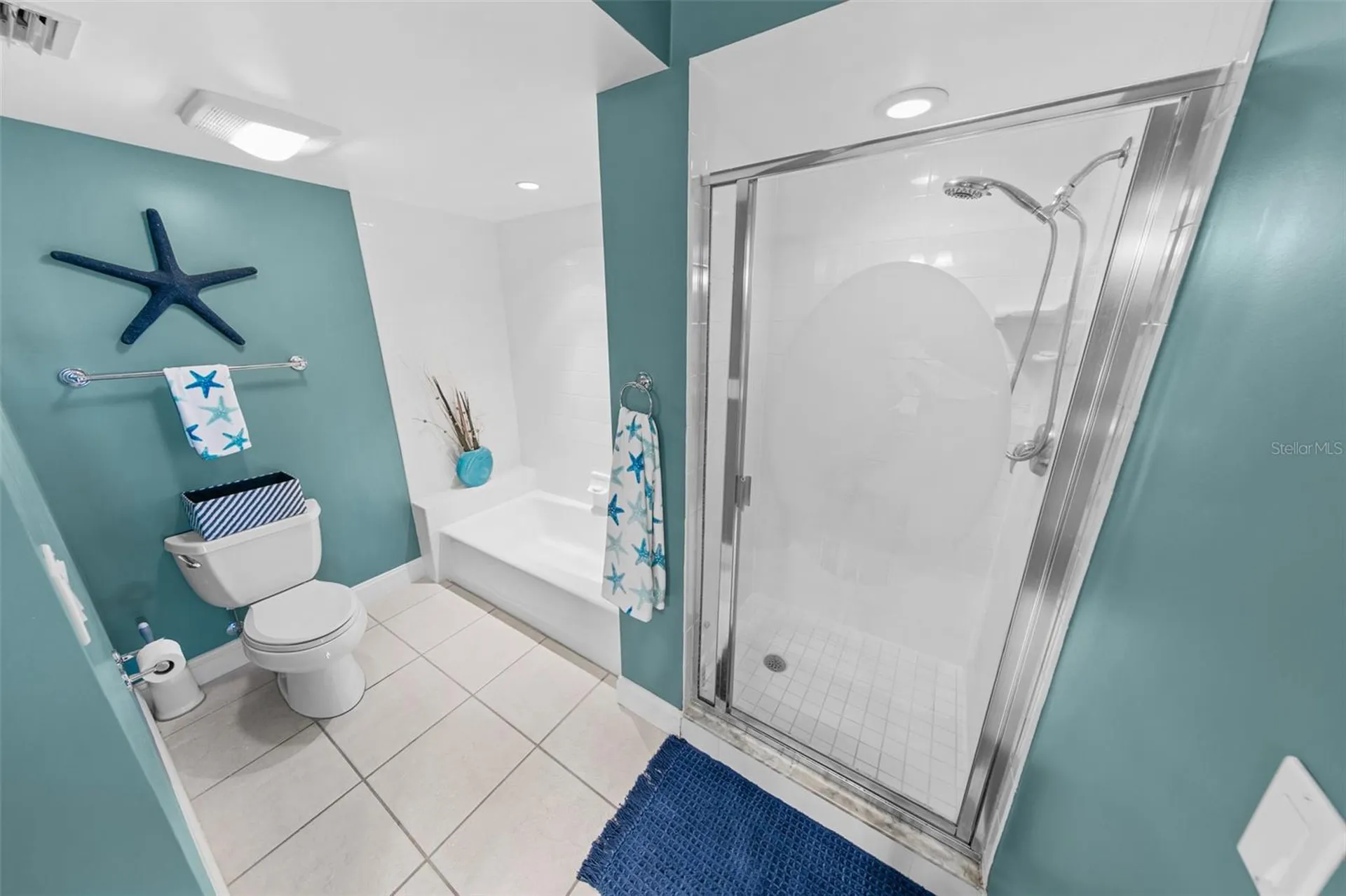 4650 Links Village Drive Ponce Inlet FL 32127