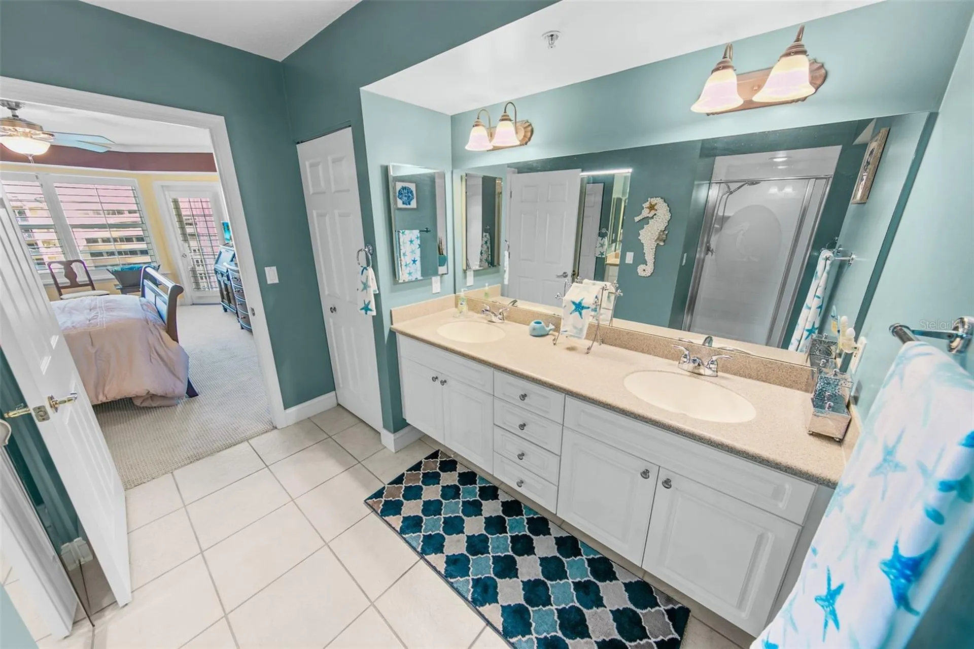 4650 Links Village Drive Ponce Inlet FL 32127