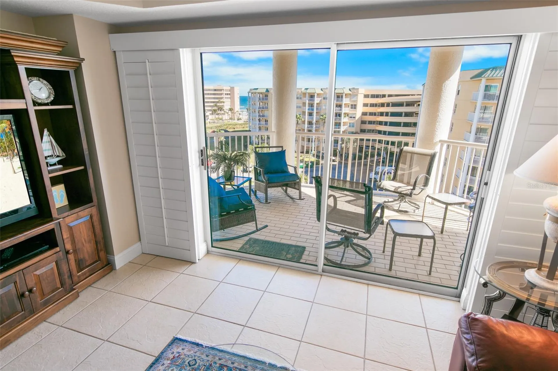 4650 Links Village Drive Ponce Inlet FL 32127