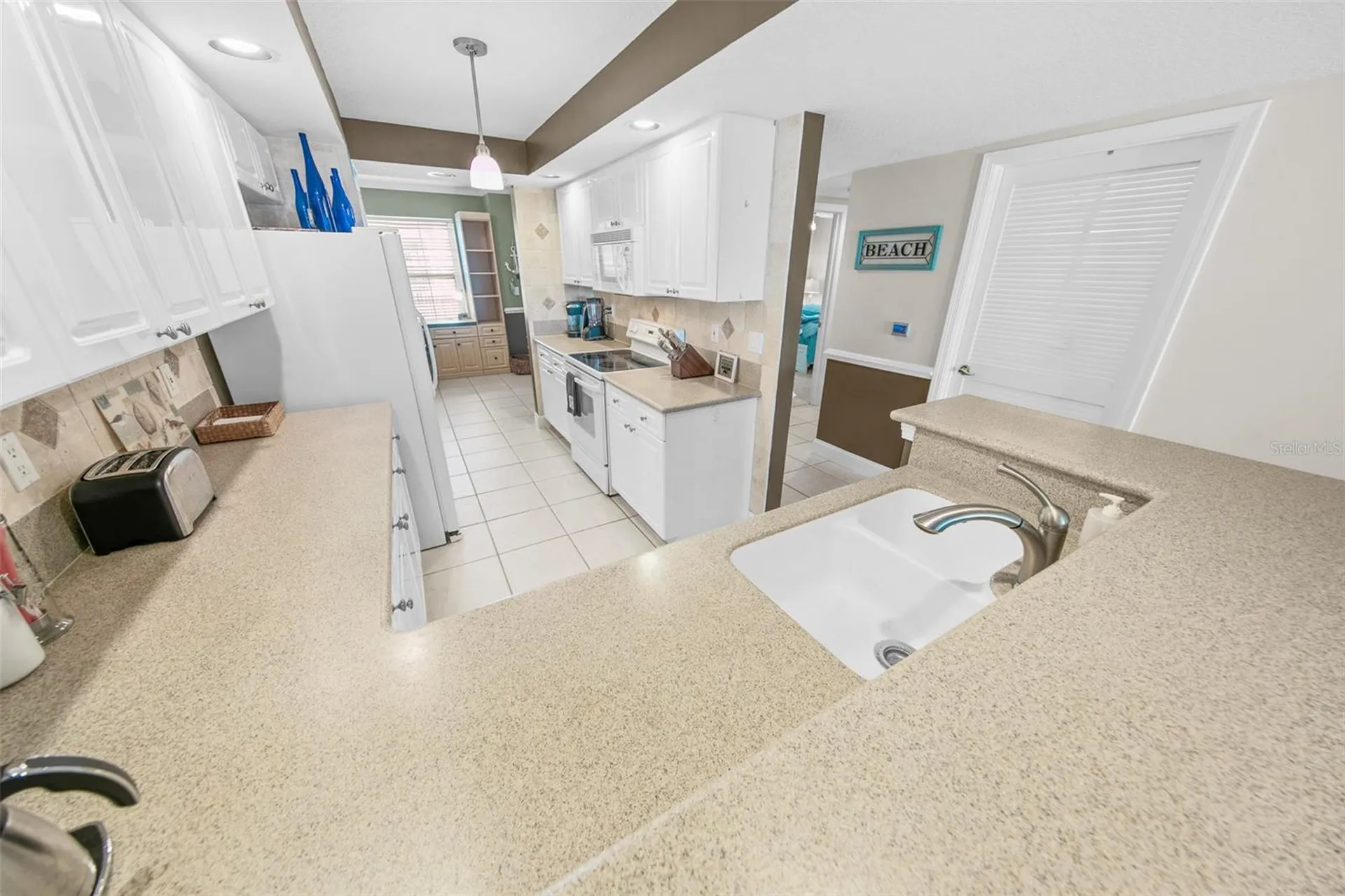4650 Links Village Drive Ponce Inlet FL 32127