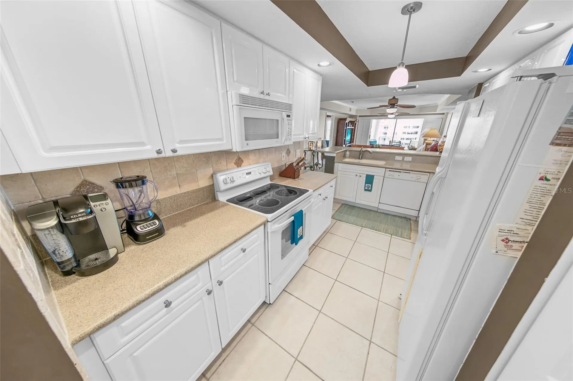 4650 Links Village Drive Ponce Inlet FL 32127