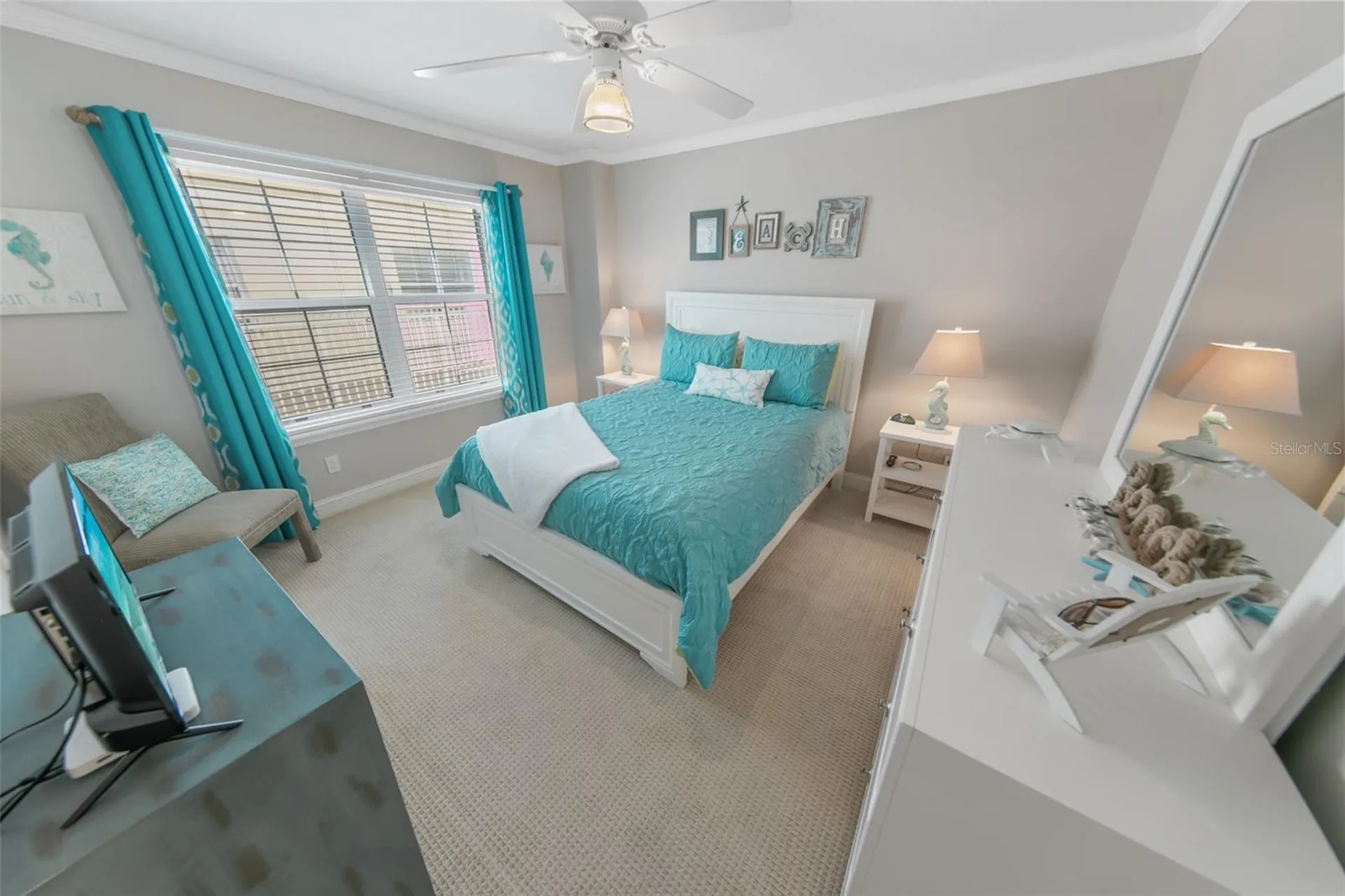 4650 Links Village Drive Ponce Inlet FL 32127