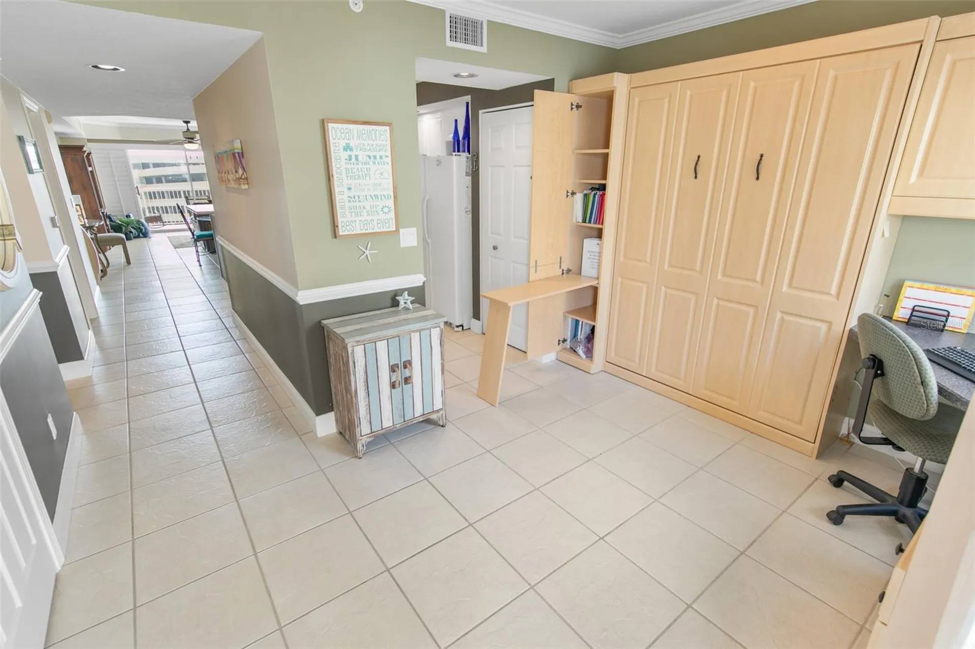 4650 Links Village Drive Ponce Inlet FL 32127