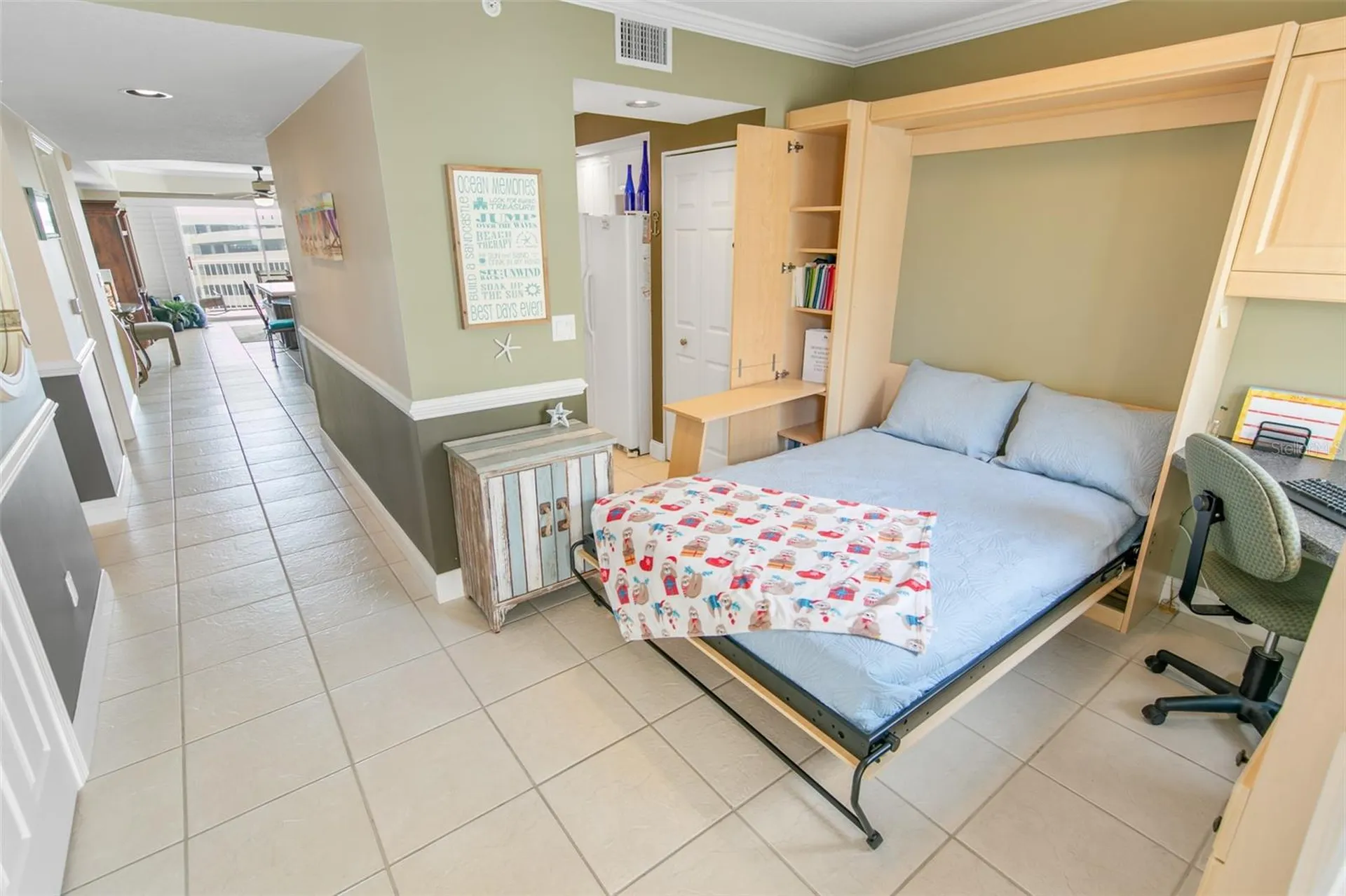 4650 Links Village Drive Ponce Inlet FL 32127