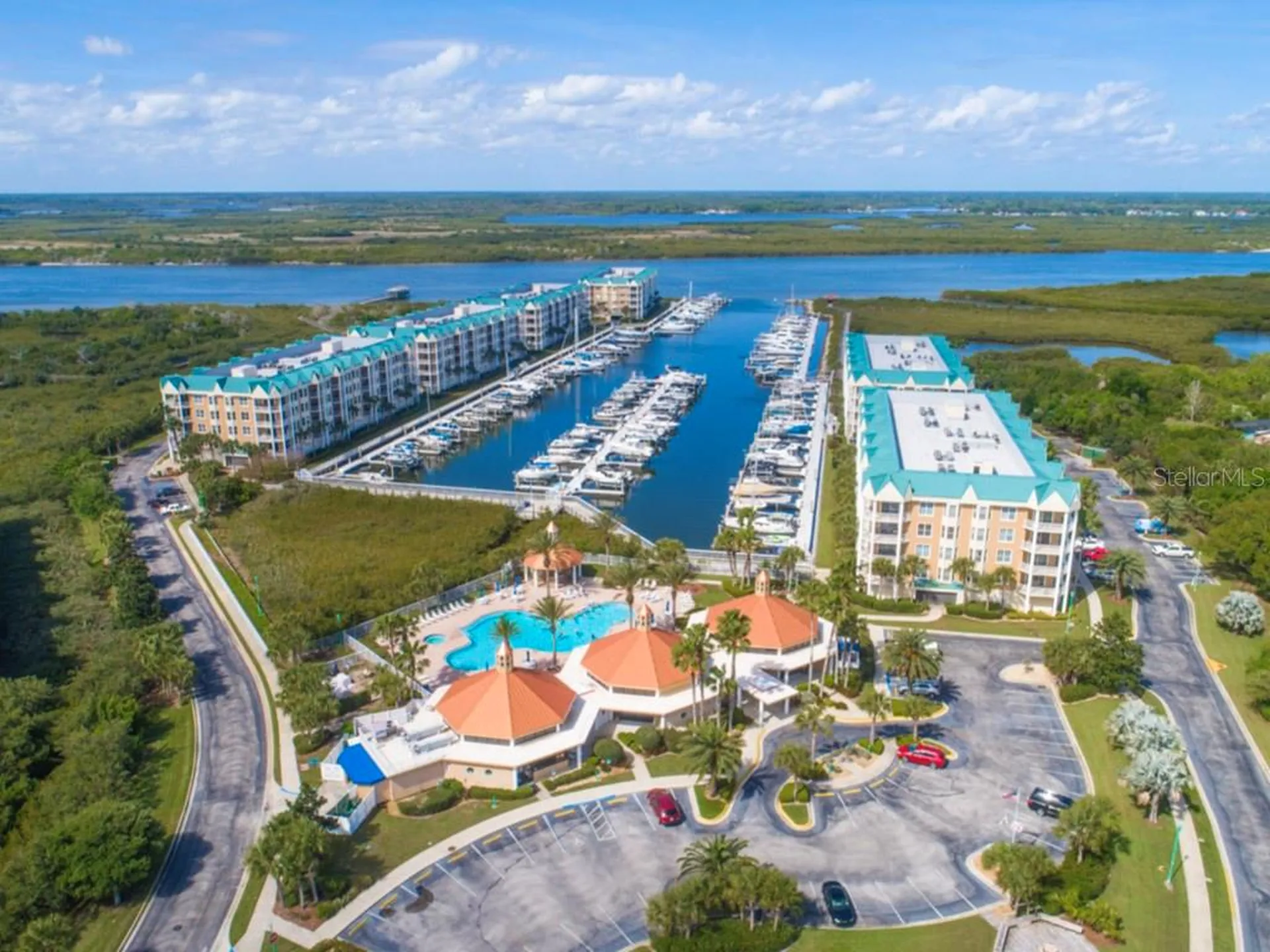 4650 Links Village Drive Ponce Inlet FL 32127