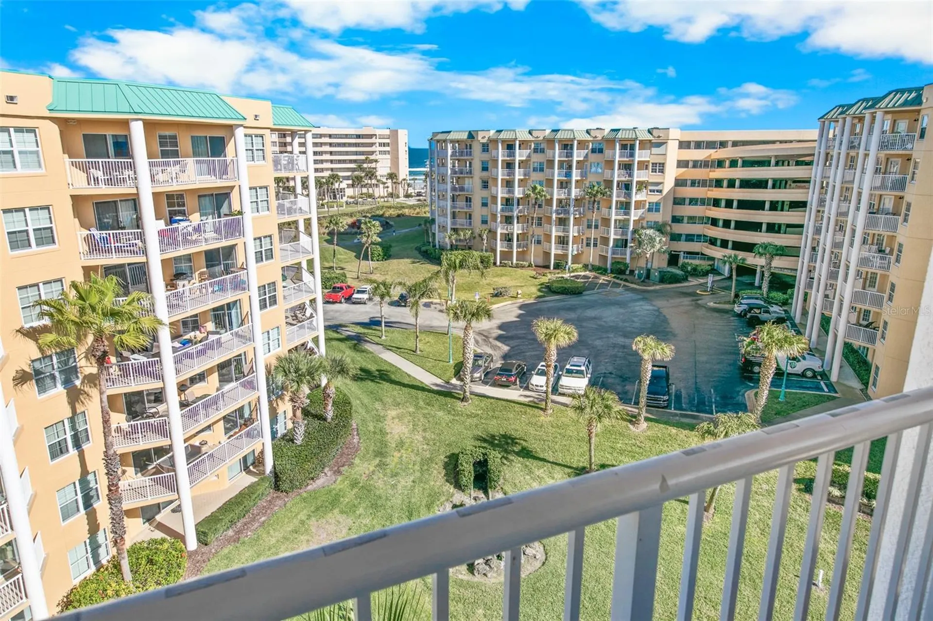 4650 Links Village Drive Ponce Inlet FL 32127
