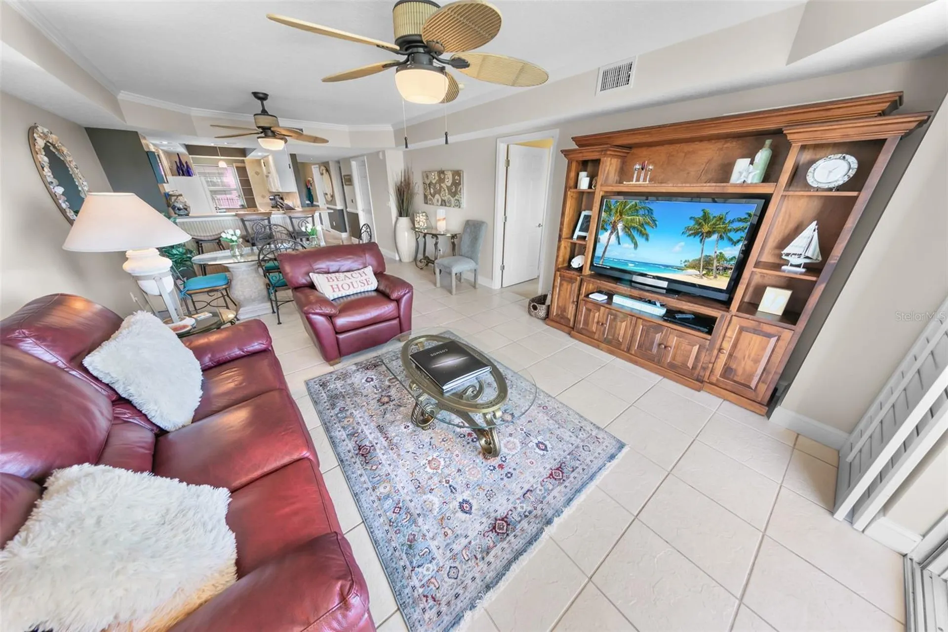 4650 Links Village Drive Ponce Inlet FL 32127