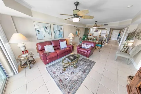 4650 Links Village Drive Ponce Inlet FL 32127