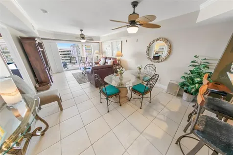4650 Links Village Drive Ponce Inlet FL 32127