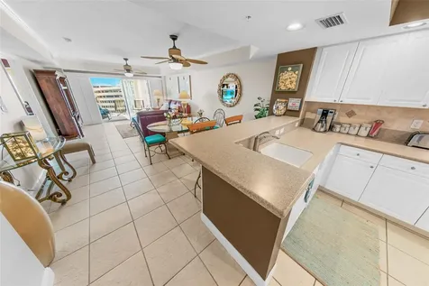 4650 Links Village Drive Ponce Inlet FL 32127