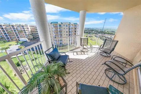 4650 Links Village Drive Ponce Inlet FL 32127