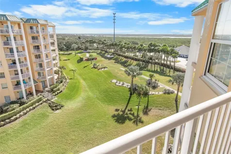 4650 Links Village Drive Ponce Inlet FL 32127
