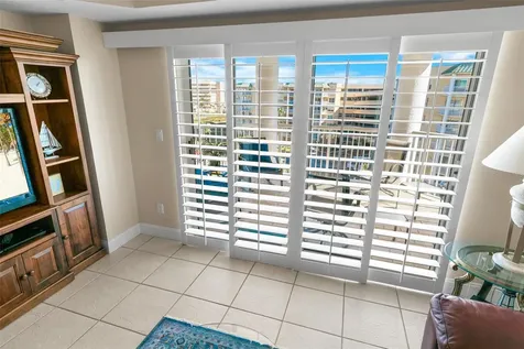 4650 Links Village Drive Ponce Inlet FL 32127