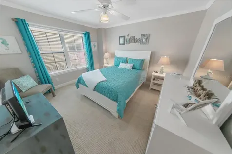 4650 Links Village Drive Ponce Inlet FL 32127