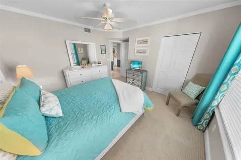 4650 Links Village Drive Ponce Inlet FL 32127