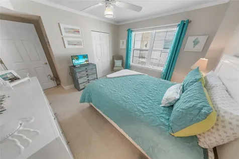 4650 Links Village Drive Ponce Inlet FL 32127