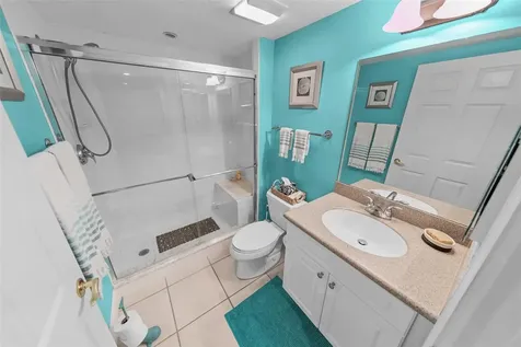 4650 Links Village Drive Ponce Inlet FL 32127