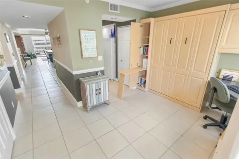 4650 Links Village Drive Ponce Inlet FL 32127