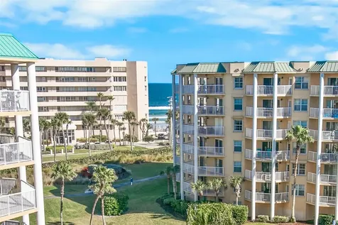 4650 Links Village Drive Ponce Inlet FL 32127