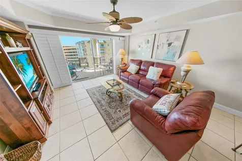 4650 Links Village Drive Ponce Inlet FL 32127