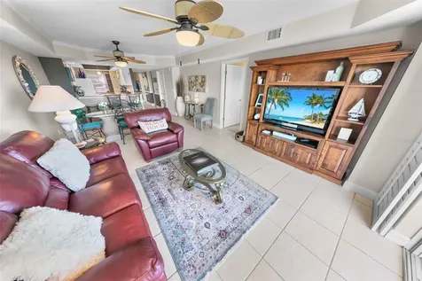 4650 Links Village Drive Ponce Inlet FL 32127