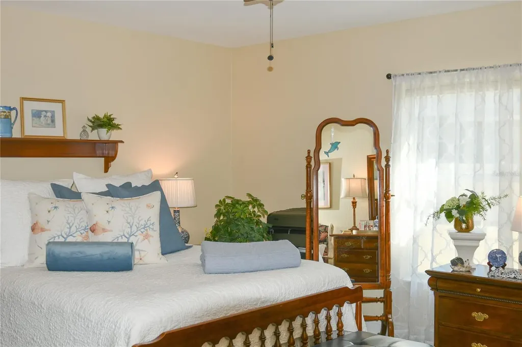 3262 Town Terrace North Port FL 34286