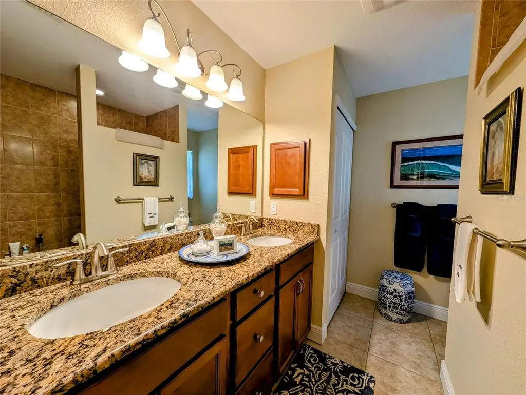 3262 Town Terrace North Port FL 34286