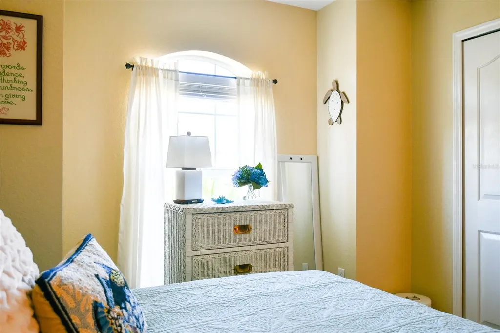 3262 Town Terrace North Port FL 34286