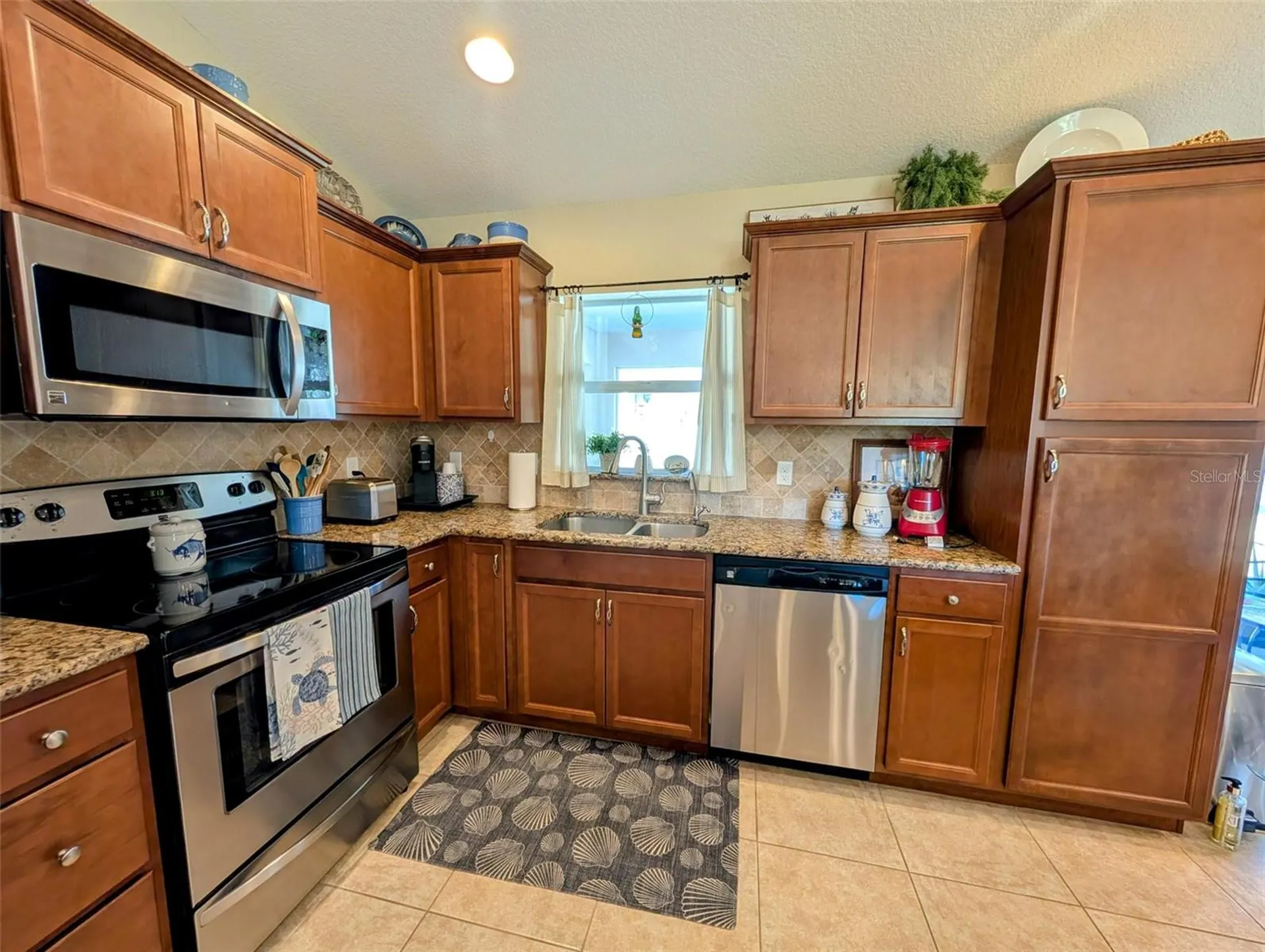 3262 Town Terrace North Port FL 34286