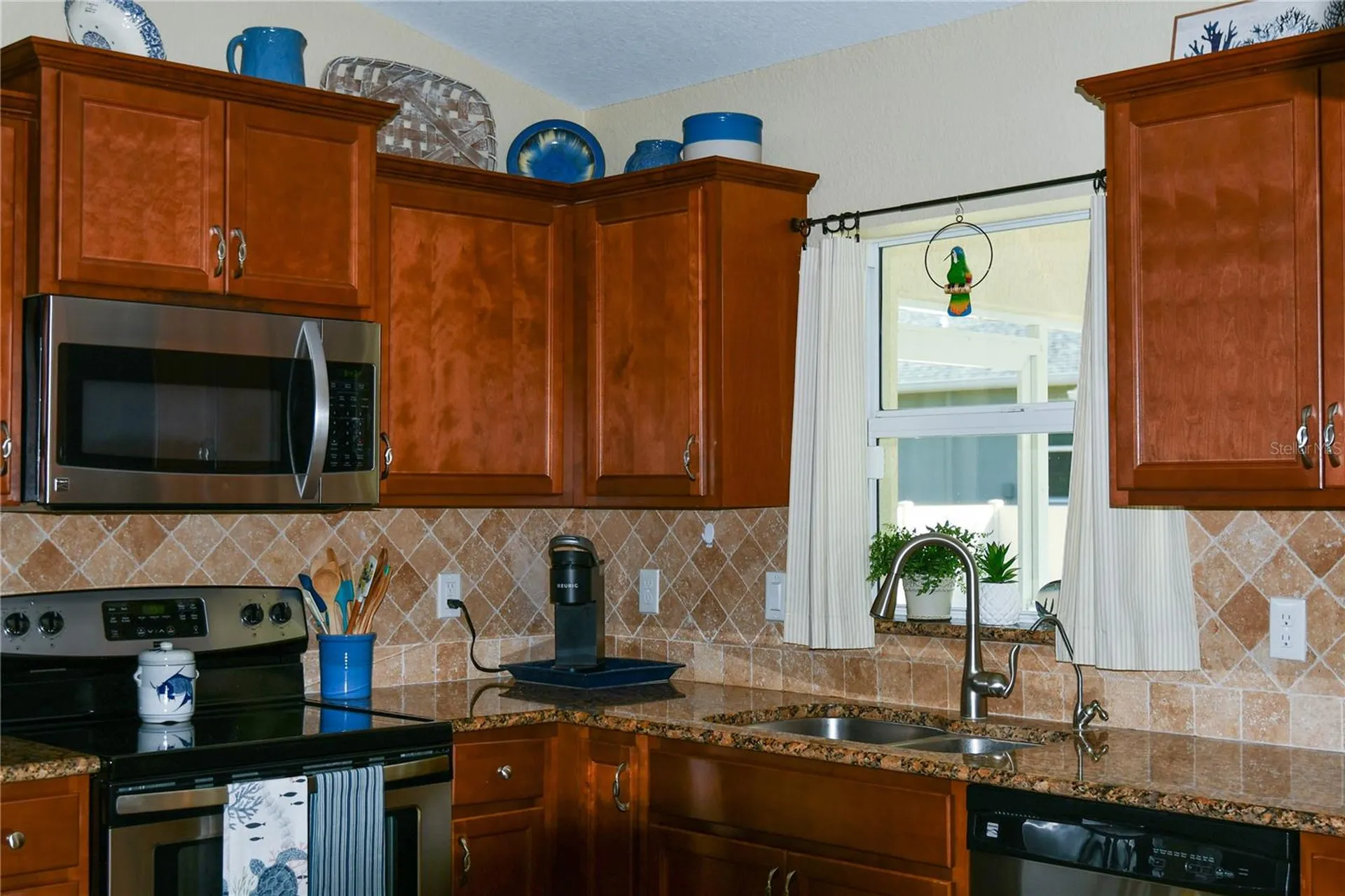 3262 Town Terrace North Port FL 34286