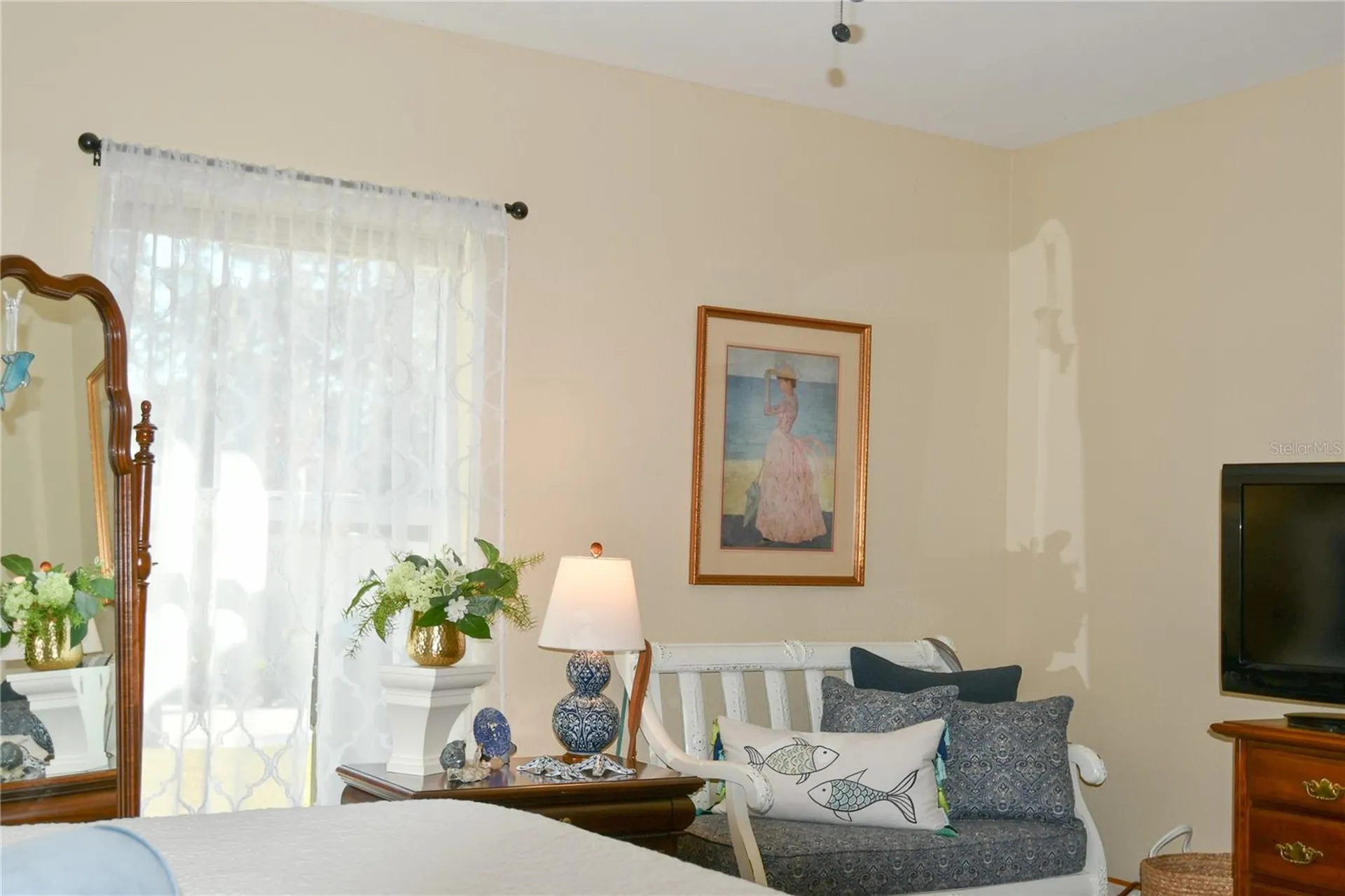 3262 Town Terrace North Port FL 34286