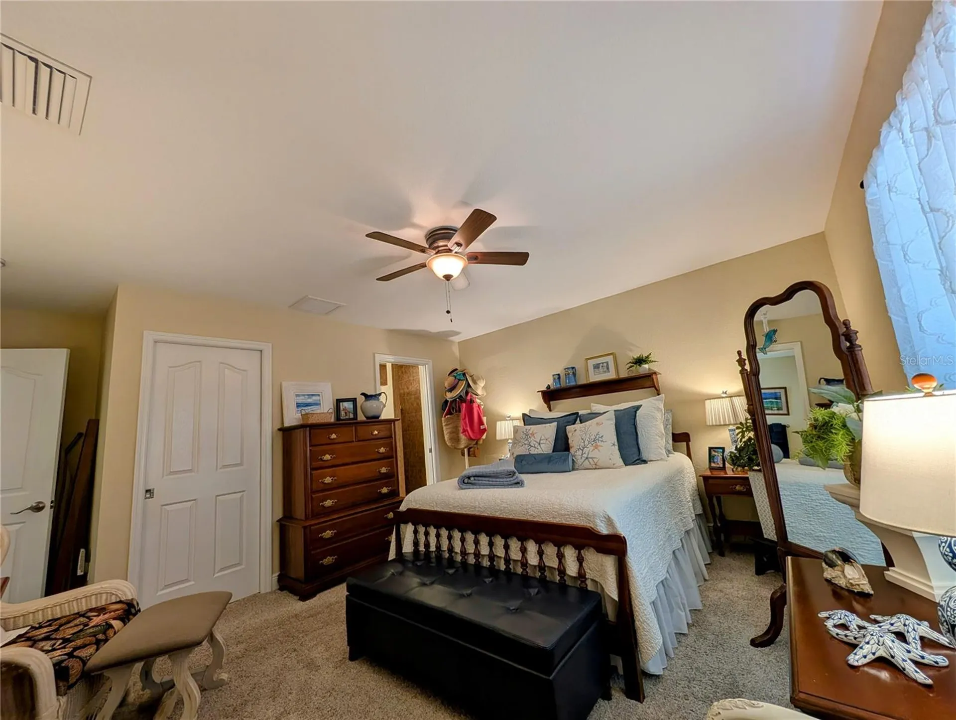 3262 Town Terrace North Port FL 34286