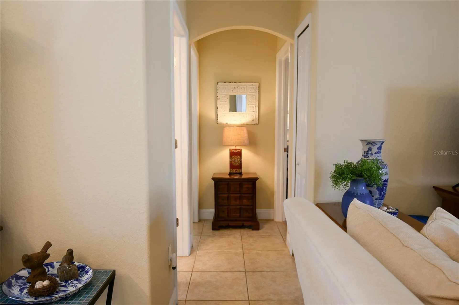 3262 Town Terrace North Port FL 34286
