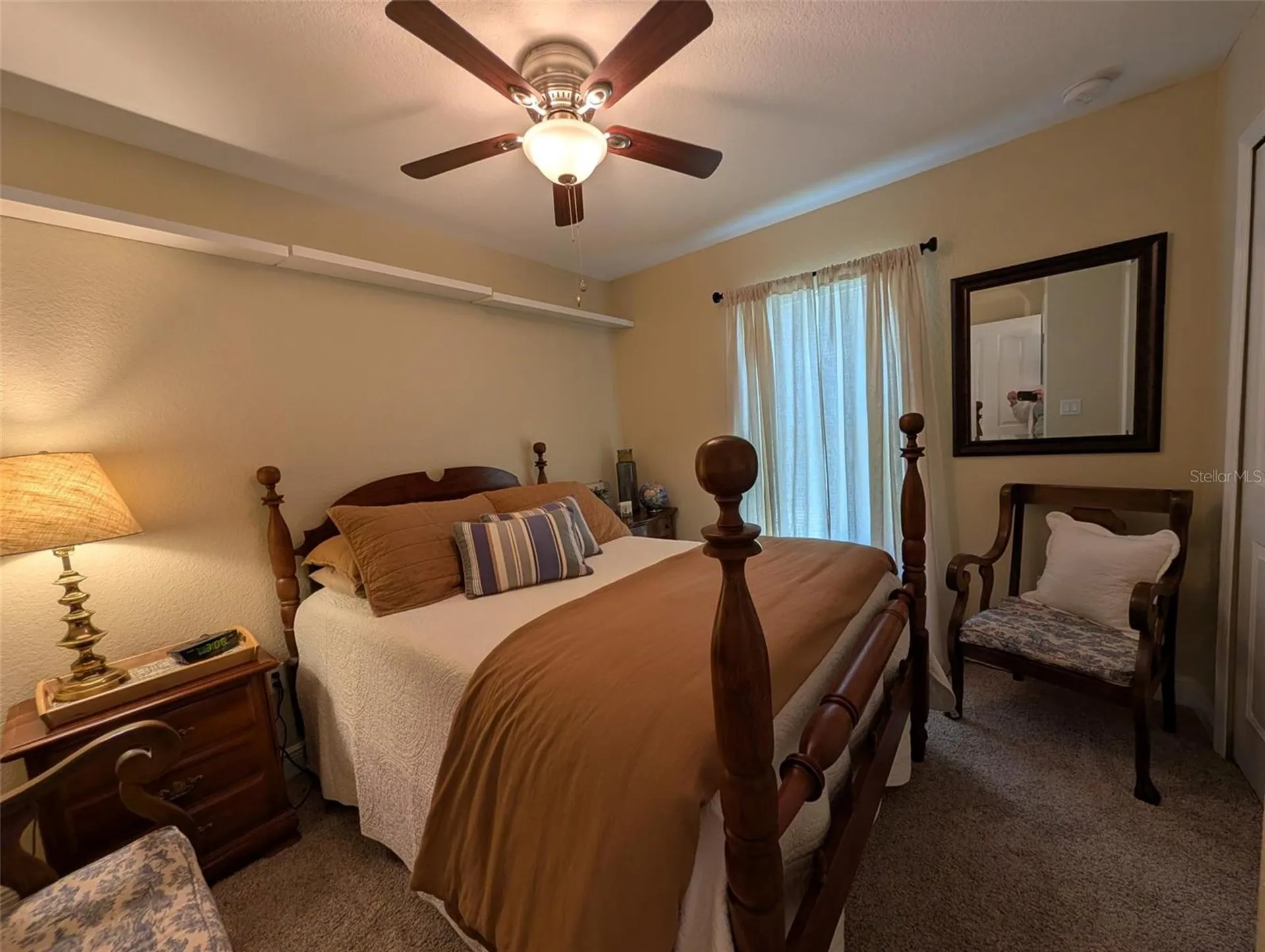 3262 Town Terrace North Port FL 34286
