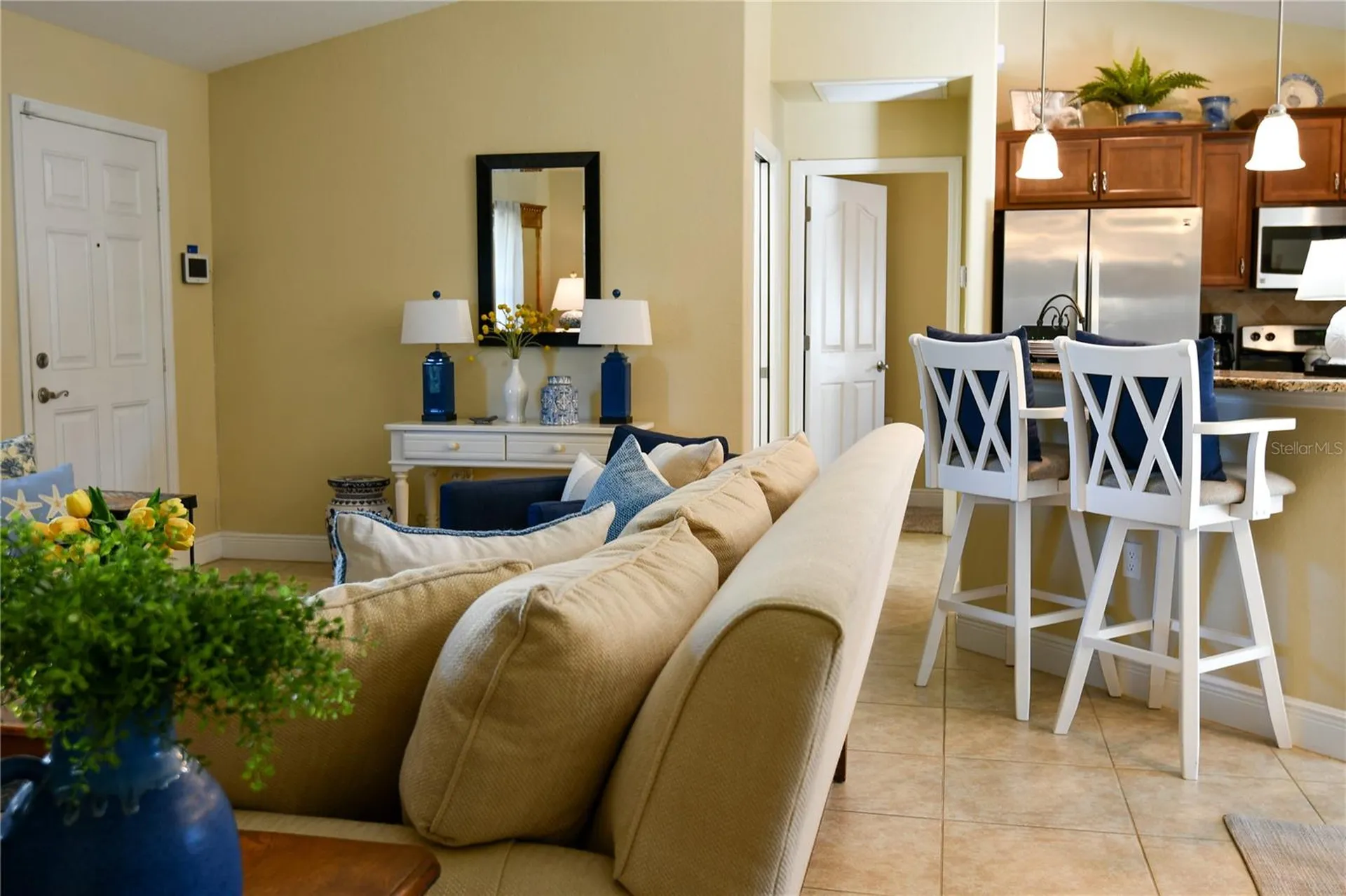 3262 Town Terrace North Port FL 34286