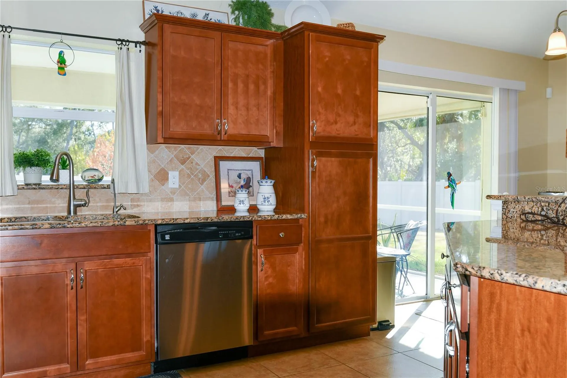 3262 Town Terrace North Port FL 34286