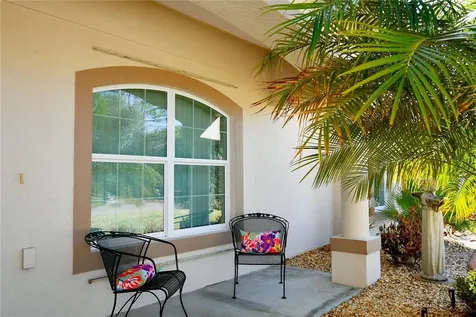 3262 Town Terrace North Port FL 34286