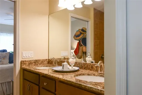 3262 Town Terrace North Port FL 34286