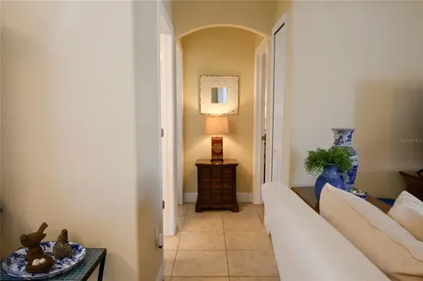 3262 Town Terrace North Port FL 34286