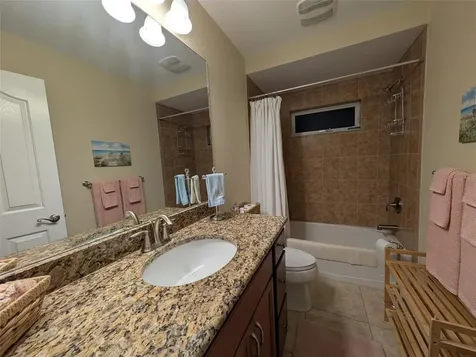 3262 Town Terrace North Port FL 34286