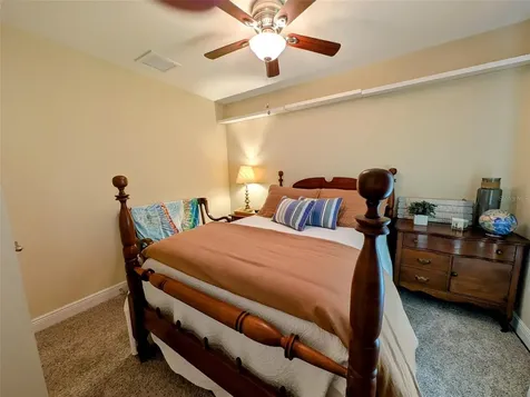 3262 Town Terrace North Port FL 34286