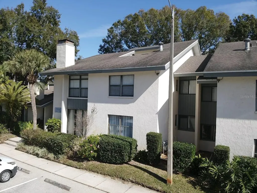 2040 San Marcos Drive SE Winter Haven FL 33880
