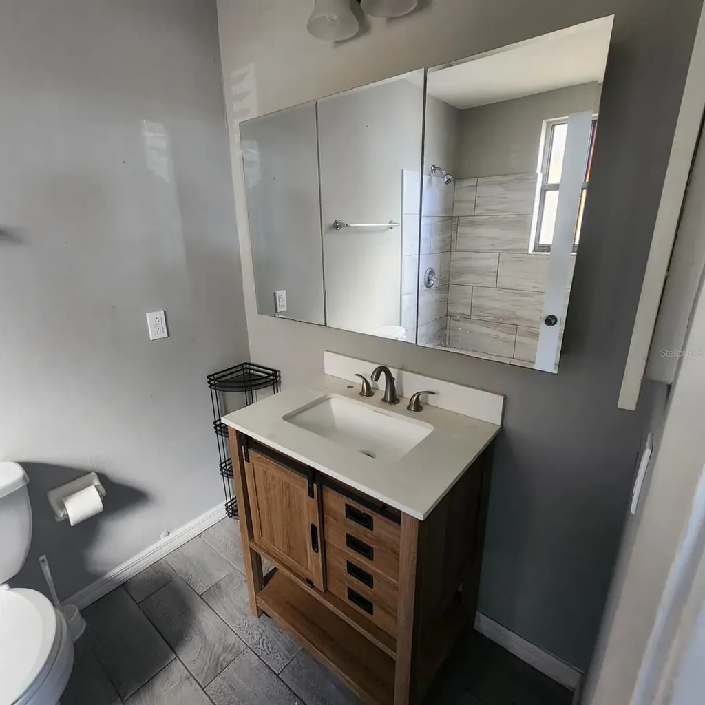 2040 San Marcos Drive SE Winter Haven FL 33880