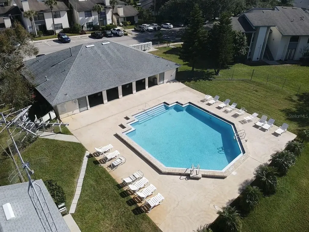 2040 San Marcos Drive SE Winter Haven FL 33880