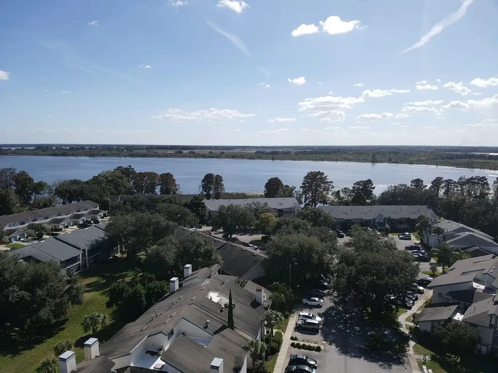 2040 San Marcos Drive SE Winter Haven FL 33880