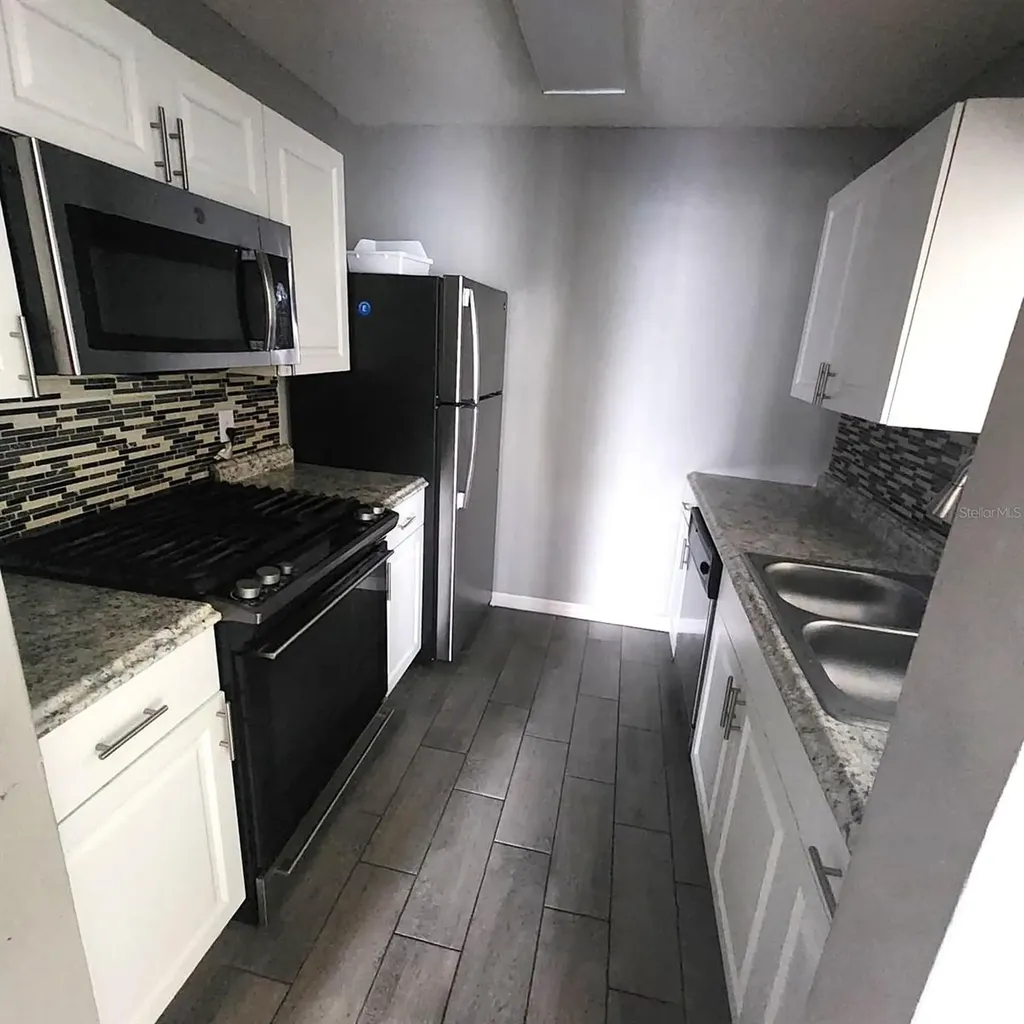2040 San Marcos Drive SE Winter Haven FL 33880