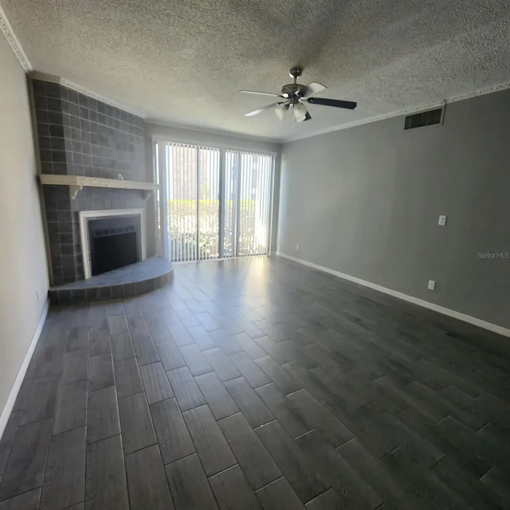 2040 San Marcos Drive SE Winter Haven FL 33880