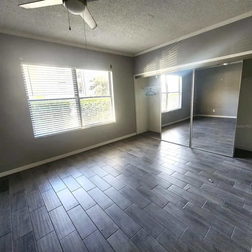 2040 San Marcos Drive SE Winter Haven FL 33880